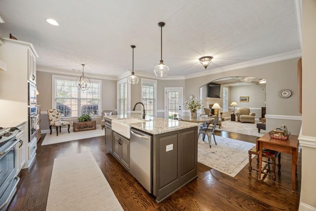 506 Windermere Street, Evans, GA 30809