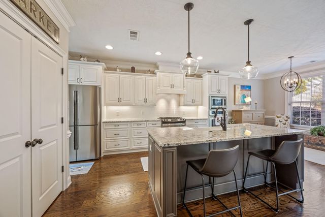 506 Windermere Street, Evans, GA 30809