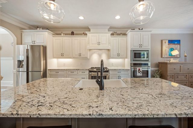 506 Windermere Street, Evans, GA 30809