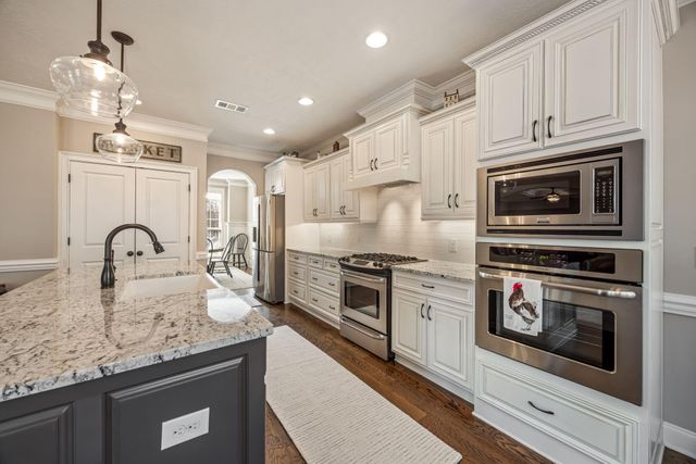 506 Windermere Street, Evans, GA 30809