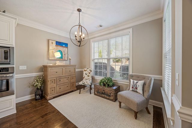 506 Windermere Street, Evans, GA 30809