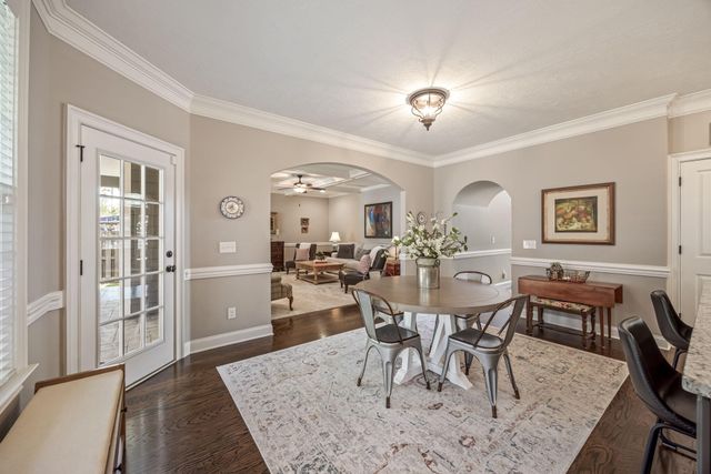 506 Windermere Street, Evans, GA 30809