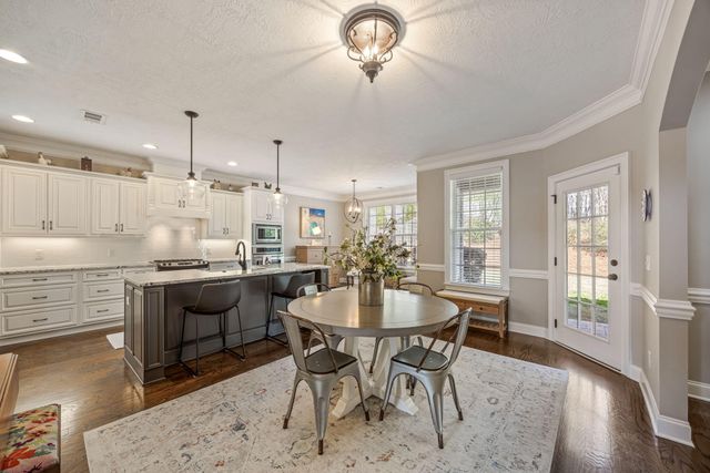 506 Windermere Street, Evans, GA 30809