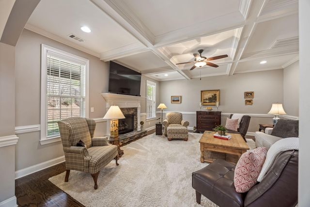 506 Windermere Street, Evans, GA 30809