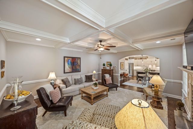 506 Windermere Street, Evans, GA 30809