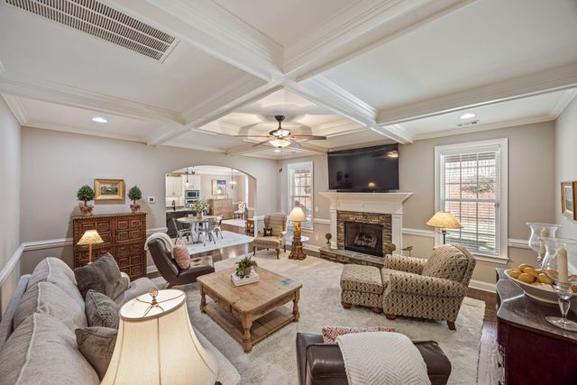 506 Windermere Street, Evans, GA 30809