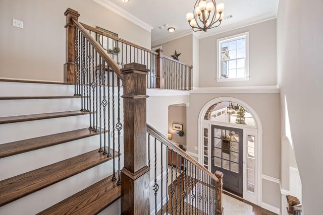 506 Windermere Street, Evans, GA 30809