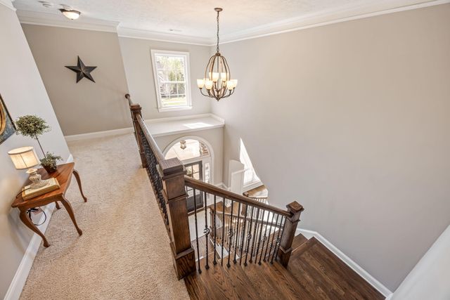 506 Windermere Street, Evans, GA 30809