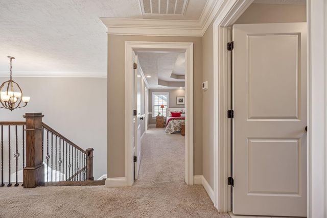 506 Windermere Street, Evans, GA 30809