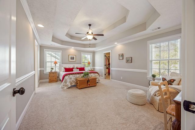 506 Windermere Street, Evans, GA 30809