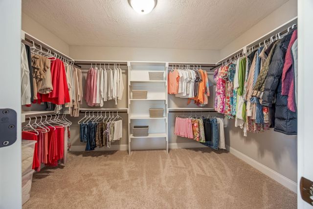 506 Windermere Street, Evans, GA 30809