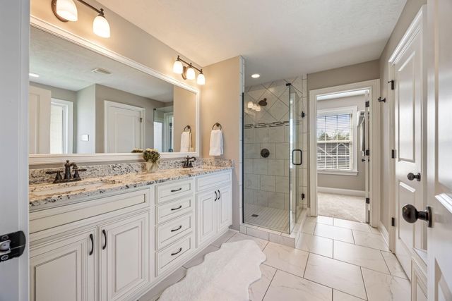 506 Windermere Street, Evans, GA 30809