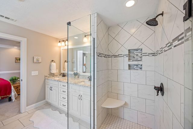 506 Windermere Street, Evans, GA 30809