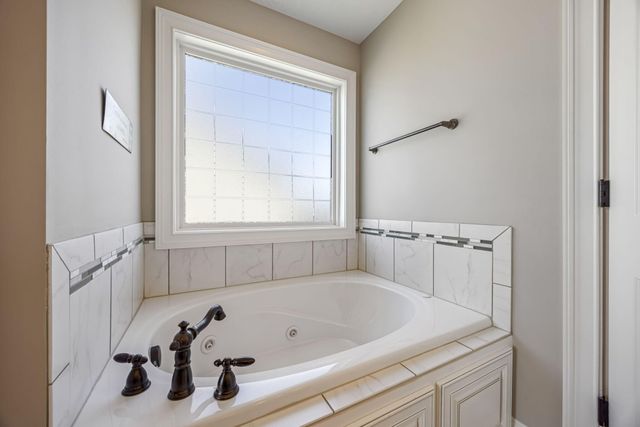 506 Windermere Street, Evans, GA 30809