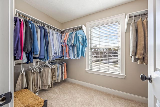 506 Windermere Street, Evans, GA 30809