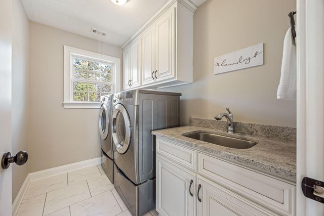 506 Windermere Street, Evans, GA 30809