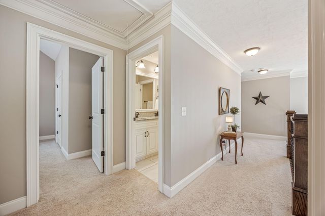 506 Windermere Street, Evans, GA 30809