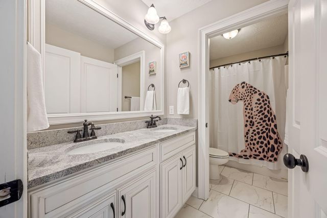 506 Windermere Street, Evans, GA 30809