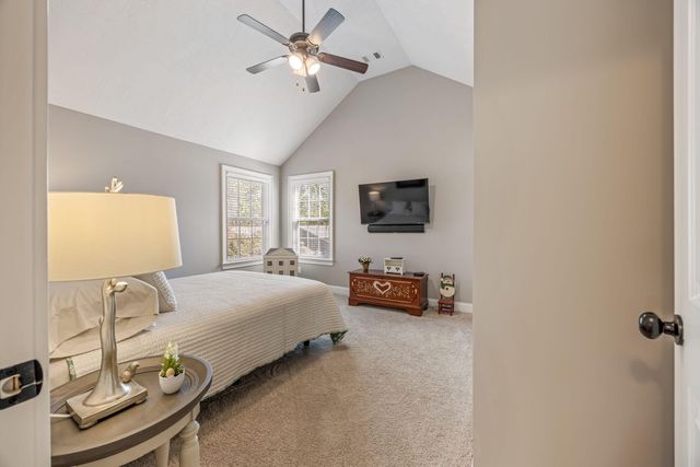 506 Windermere Street, Evans, GA 30809