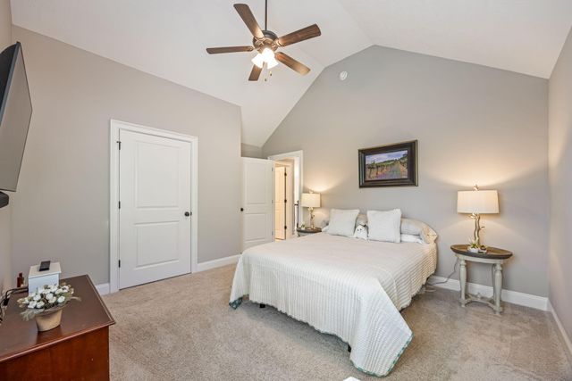 506 Windermere Street, Evans, GA 30809