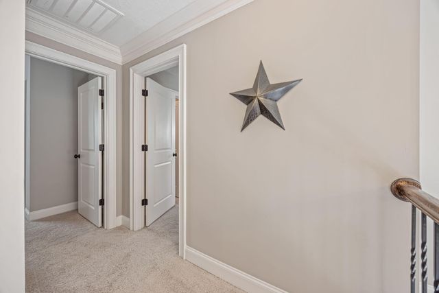 506 Windermere Street, Evans, GA 30809