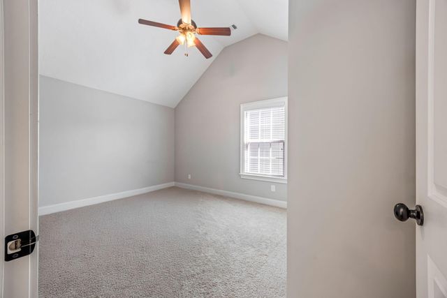 506 Windermere Street, Evans, GA 30809