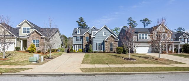 506 Windermere Street, Evans, GA 30809