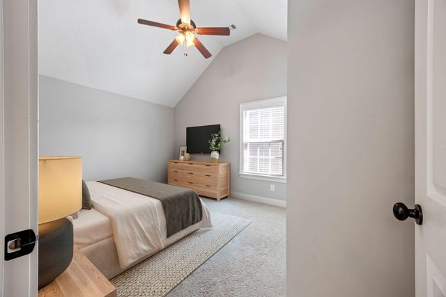 506 Windermere Street, Evans, GA 30809