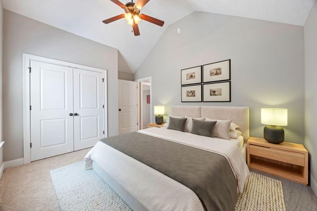 506 Windermere Street, Evans, GA 30809