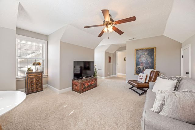 506 Windermere Street, Evans, GA 30809