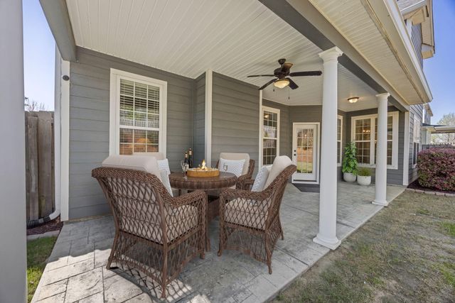 506 Windermere Street, Evans, GA 30809