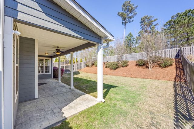 506 Windermere Street, Evans, GA 30809
