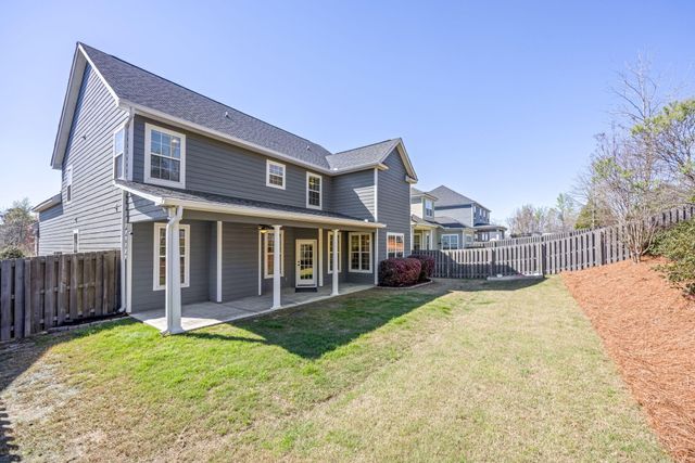 506 Windermere Street, Evans, GA 30809