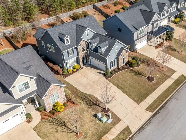 506 Windermere Street, Evans, GA 30809