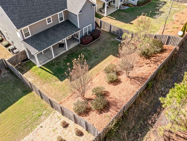 506 Windermere Street, Evans, GA 30809