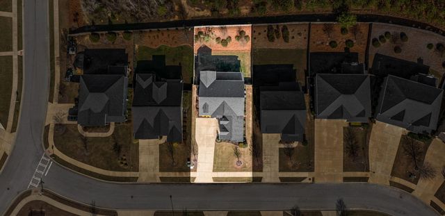 506 Windermere Street, Evans, GA 30809