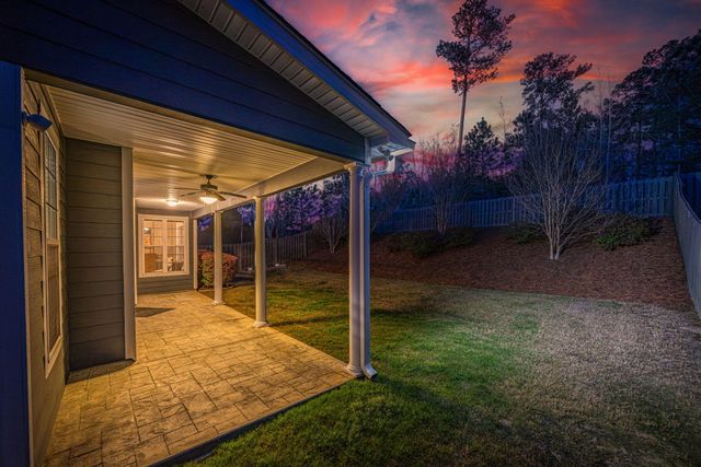 506 Windermere Street, Evans, GA 30809