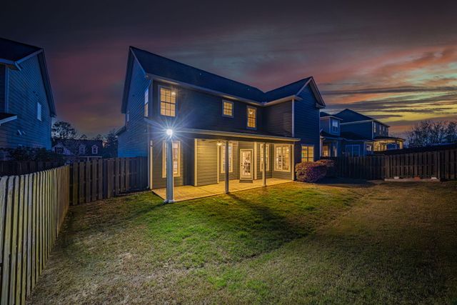 506 Windermere Street, Evans, GA 30809