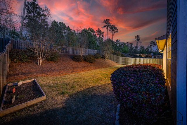 506 Windermere Street, Evans, GA 30809