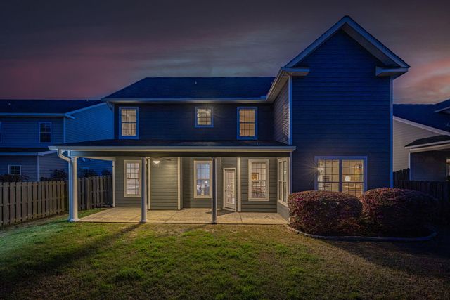 506 Windermere Street, Evans, GA 30809