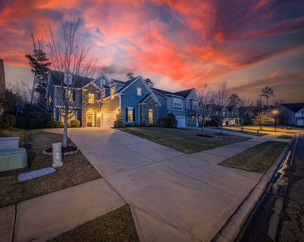 506 Windermere Street, Evans, GA 30809