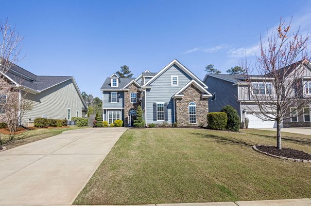 506 Windermere Street, Evans, GA 30809
