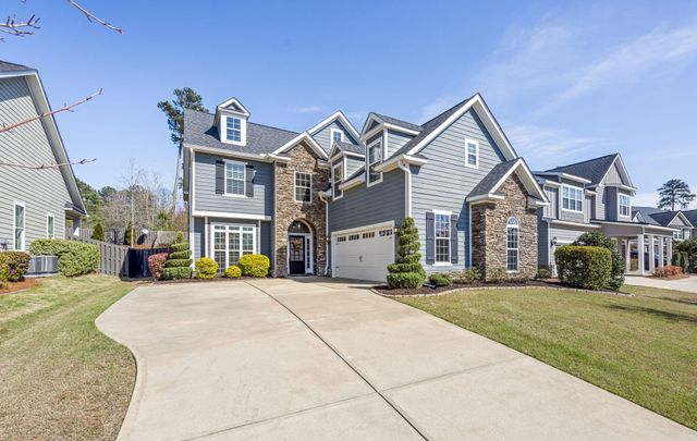 506 Windermere Street, Evans, GA 30809