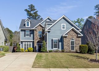 506 Windermere Street, Evans, GA 30809