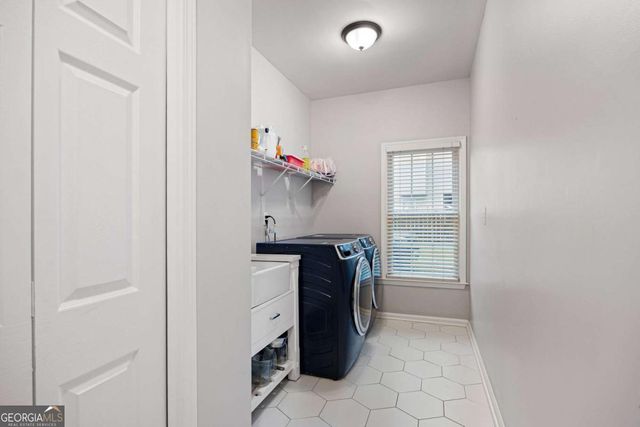 3180 Crestmont Way NW, Kennesaw, GA 30152
