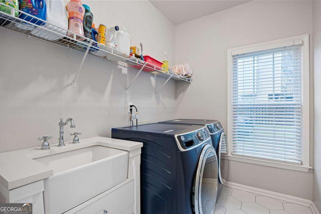 3180 Crestmont Way NW, Kennesaw, GA 30152