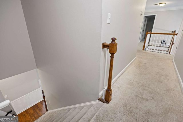 3180 Crestmont Way NW, Kennesaw, GA 30152