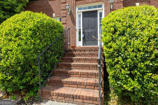 3180 Crestmont Way NW, Kennesaw, GA 30152