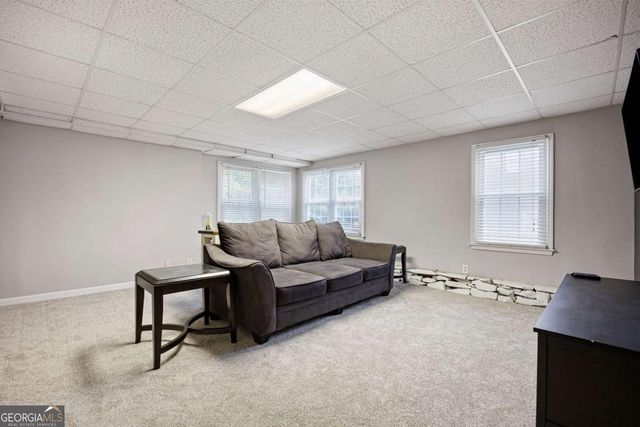 3180 Crestmont Way NW, Kennesaw, GA 30152