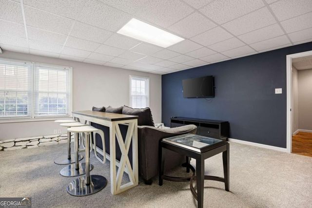 3180 Crestmont Way NW, Kennesaw, GA 30152